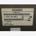 Siemens 6ES5 464-8MC11 Analog Input